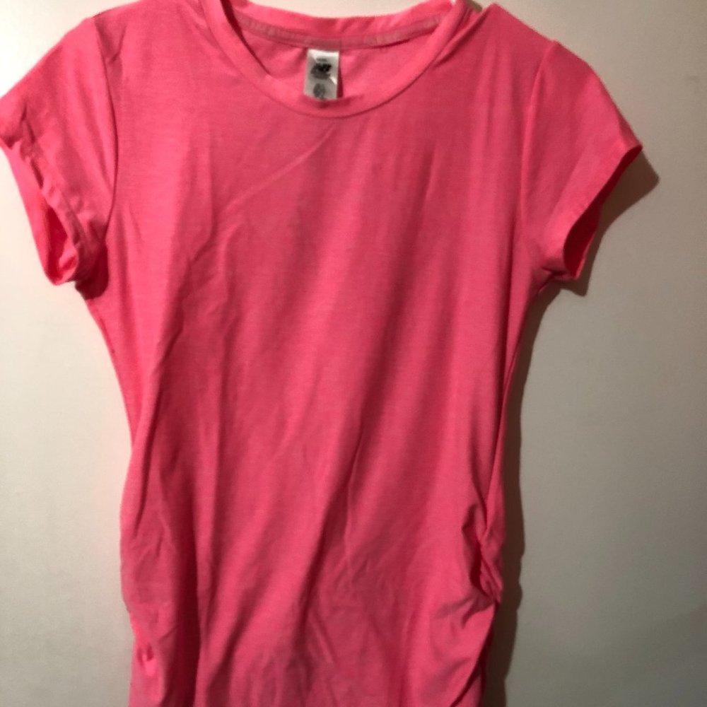 New Balance Top